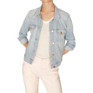 Sanctuary Denim Jacket